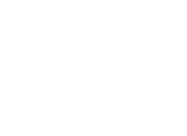  Logo Kunstmann Mobile